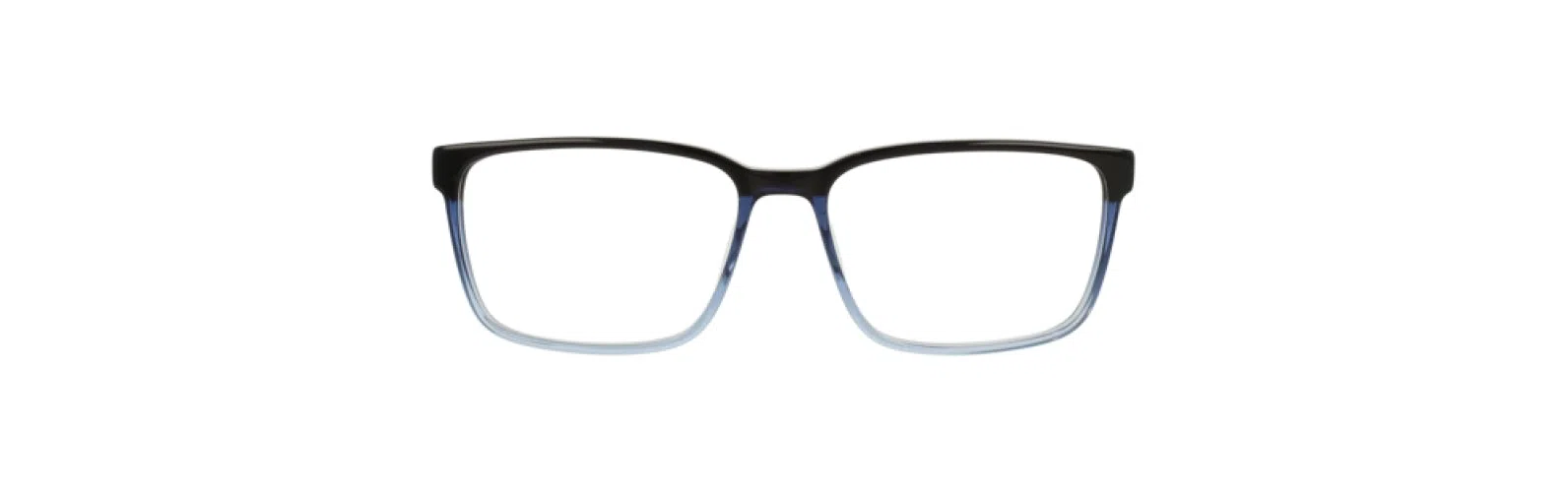 Argyleculture ARMATHIS Eyeglasses - view 6